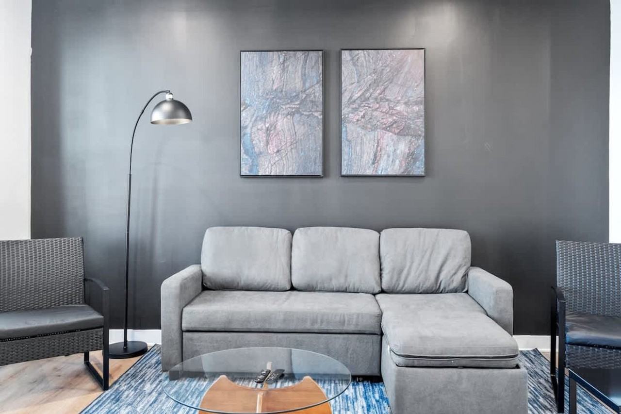 3117 Coquina Ln #1077043P - Photo 2 of 36