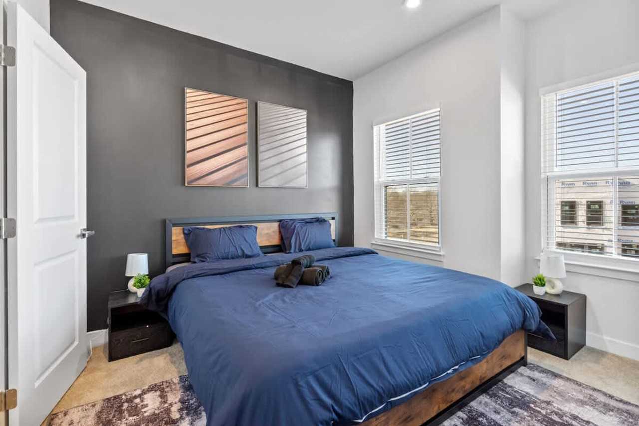 3117 Coquina Ln #1077043P - Photo 3 of 36