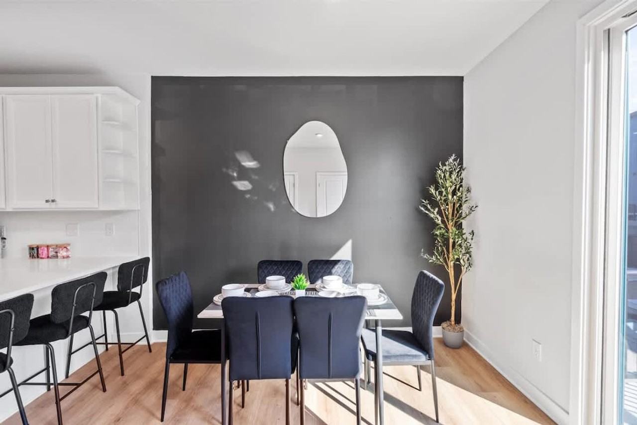 3117 Coquina Ln #1077043P - Photo 4 of 36