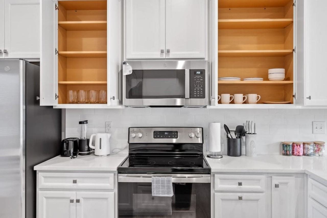 3117 Coquina Ln #1284661P - Photo 7 of 40