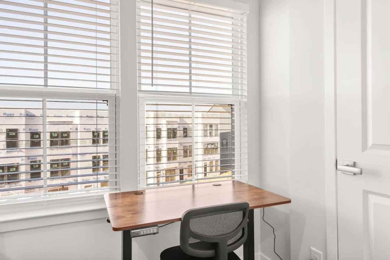 3117 Coquina Ln #1077043P - Photo 5 of 36