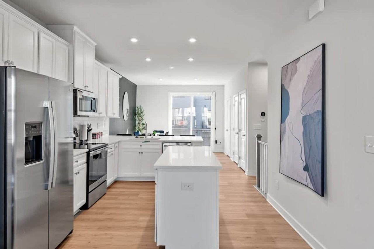 3117 Coquina Ln #1077043P - Photo 7 of 36