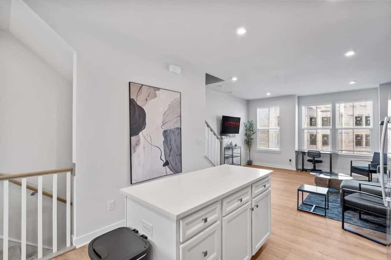 3117 Coquina Ln #1284661P - Photo 4 of 40