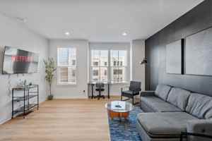 featured image of 3117 Coquina Ln