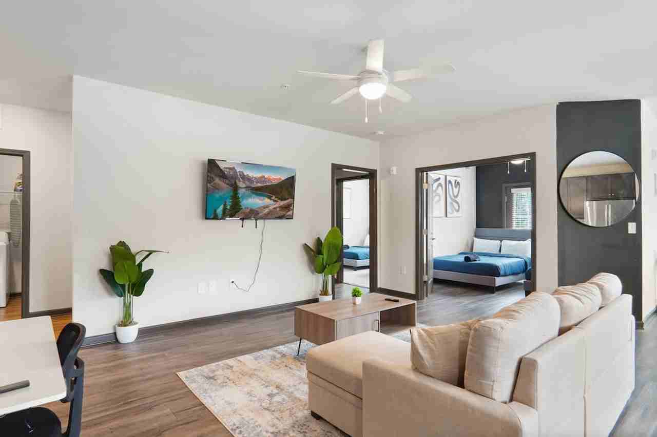 1540 Dunn Rd #1284660P - Photo 3 of 30