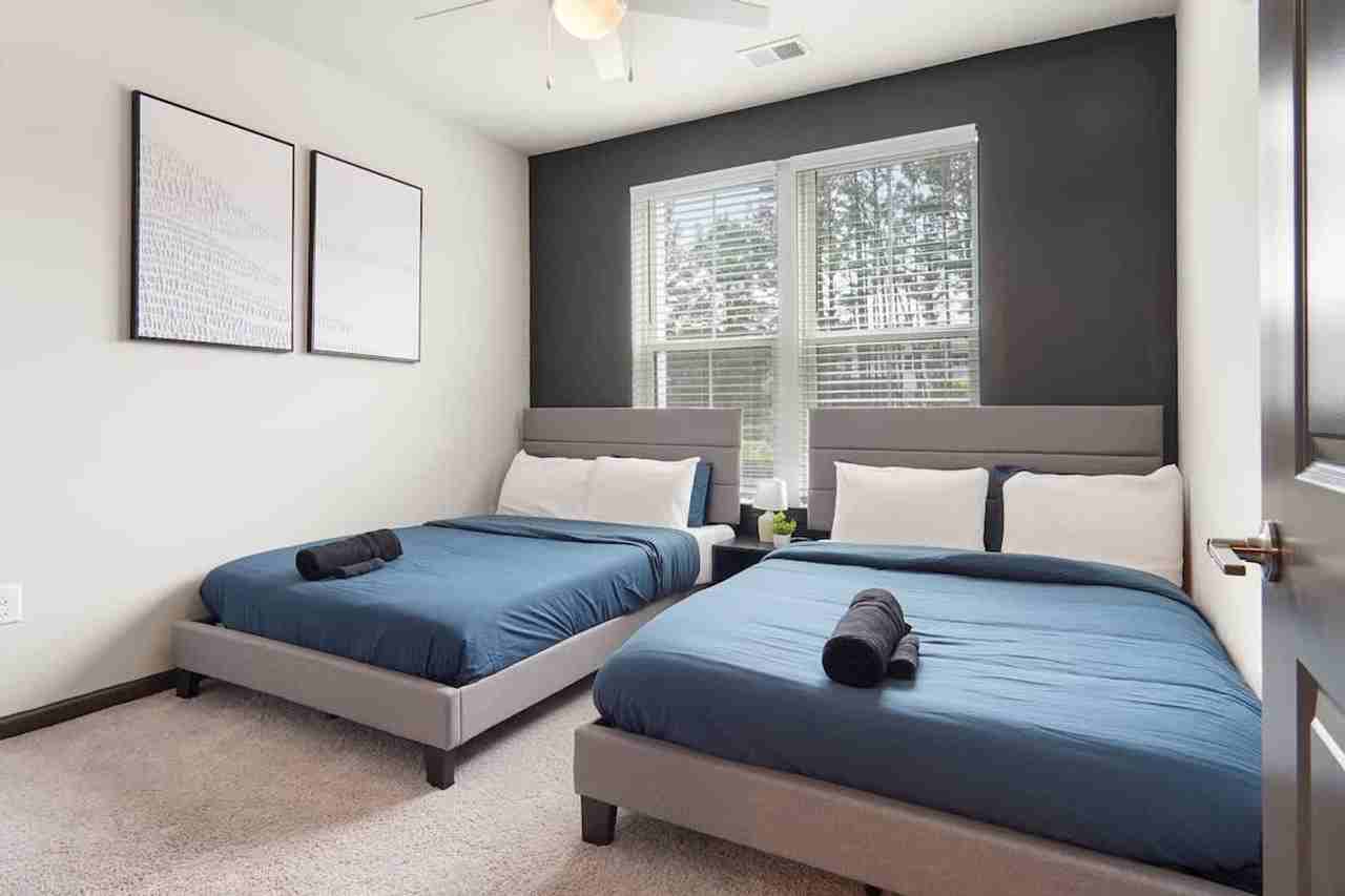 1540 Dunn Rd #1284660P - Photo 7 of 30