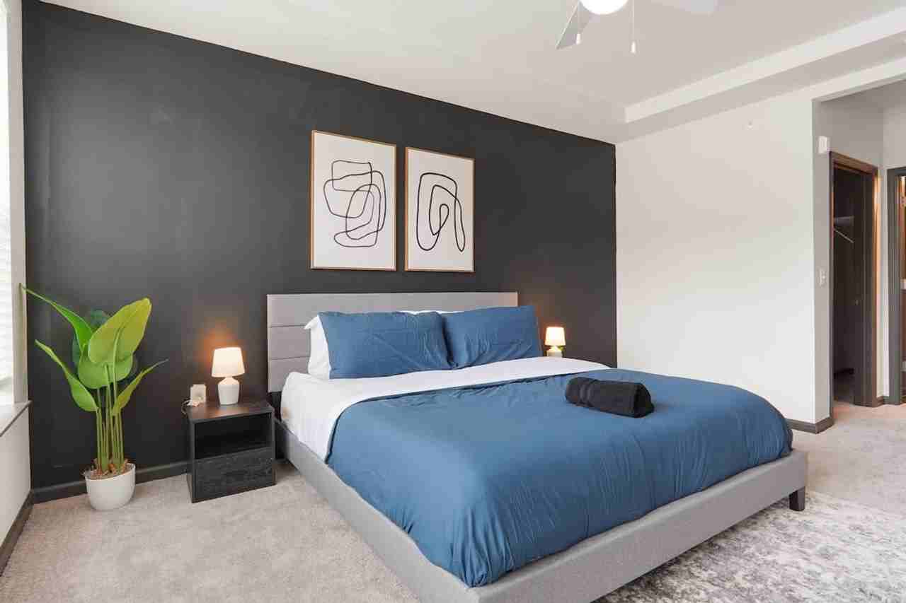 1540 Dunn Rd #1284660P - Photo 6 of 30