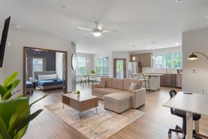 featured image of 1540 Dunn Rd