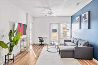 Elizabeth Joyce Dr - Photo 1 of 1