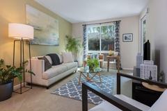 431 El Camino Real - Photo 1 of 1