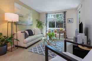 El Camino Real 431 - Photo 1 of 1