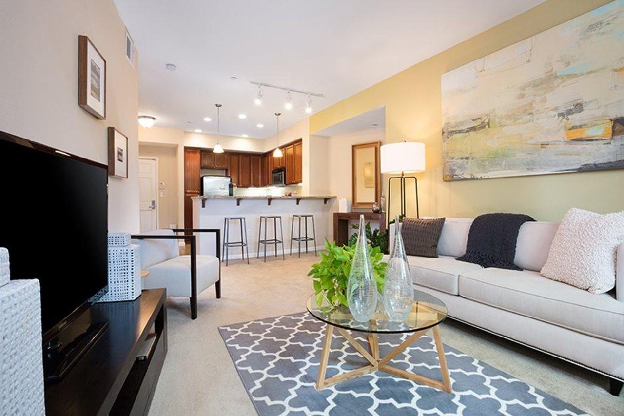 431 El Camino Real #1094636P - Photo 2 of 11