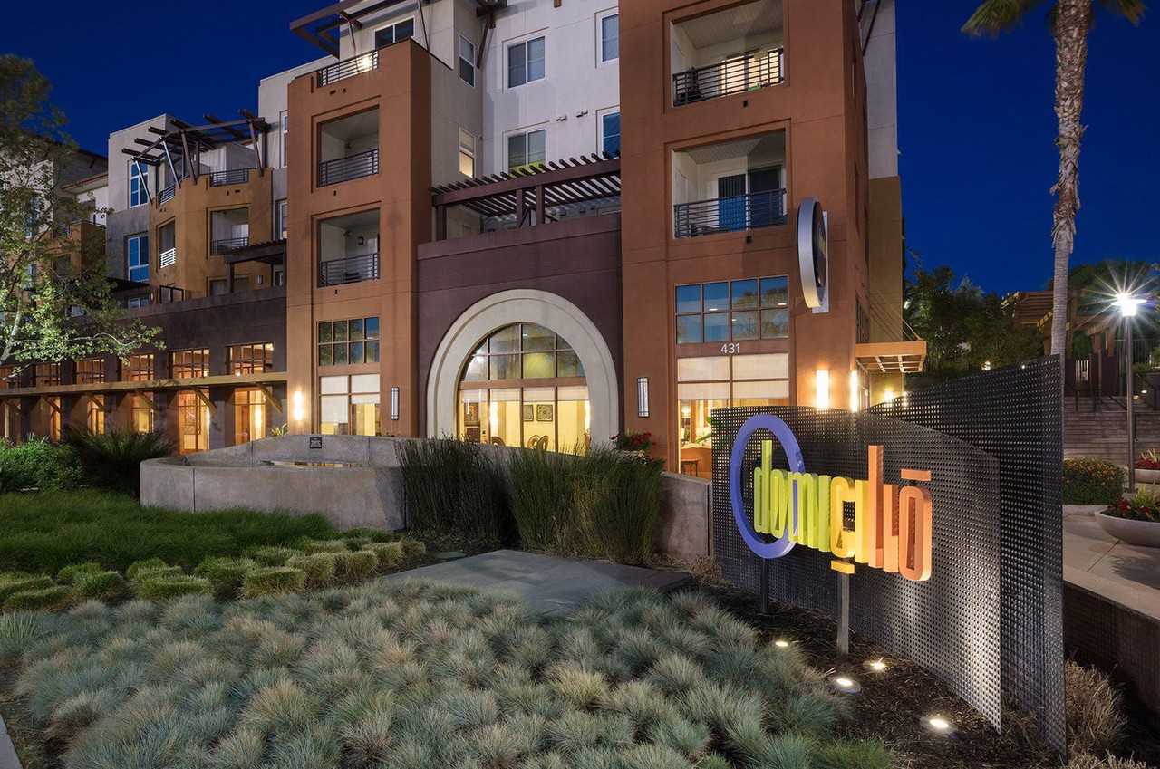 431 El Camino Real #1094636P - Photo 3 of 11