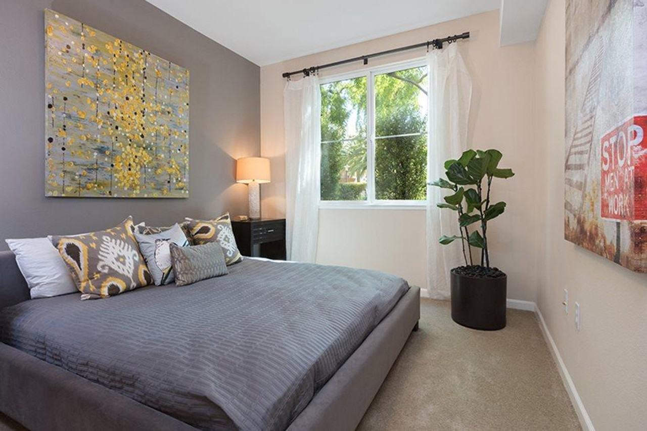 431 El Camino Real #1094636P - Photo 4 of 11