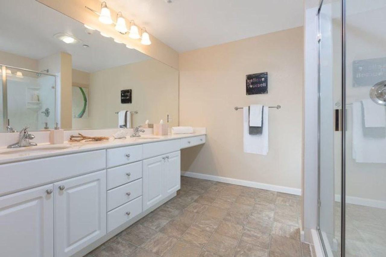 431 El Camino Real #1094636P - Photo 5 of 11