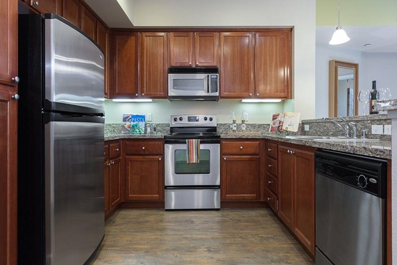 431 El Camino Real #1094636P - Photo 6 of 11