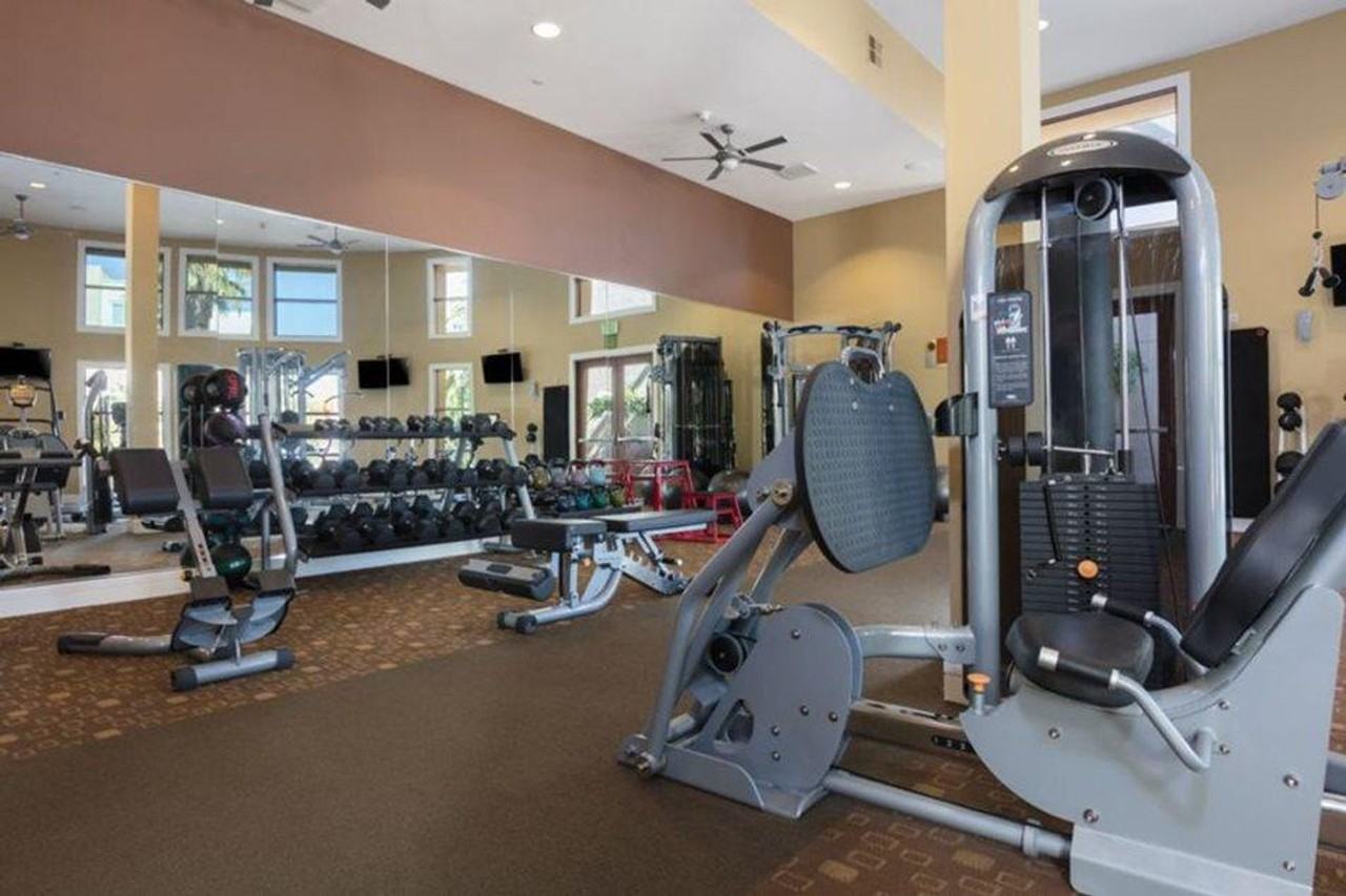 431 El Camino Real #1094636P - Photo 7 of 11