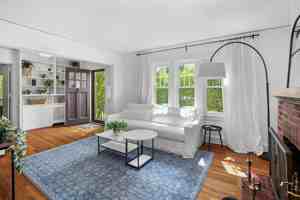 featured image of 109 Grandview Ave