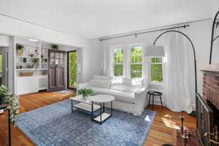 109 Grandview Ave - Photo 1 of 1