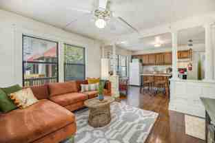 122 W Meadow St - Photo 1 of 1
