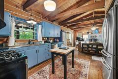 8683 Larue Rd - Photo 1 of 1