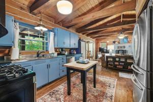 featured image of 8683 Larue Rd