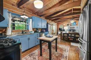 8683 Larue Rd - Photo 1 of 1