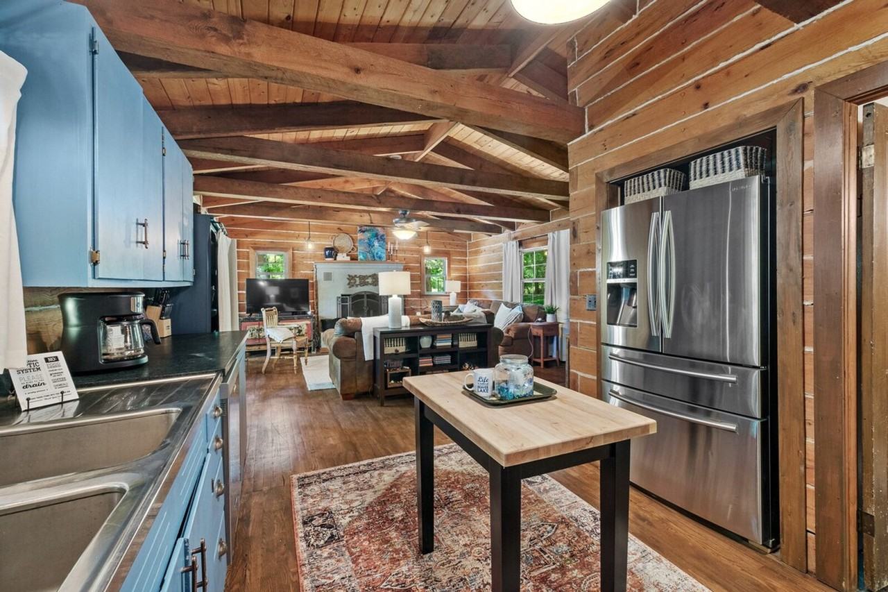 8683 Larue Rd #1221806P - Photo 3 of 28