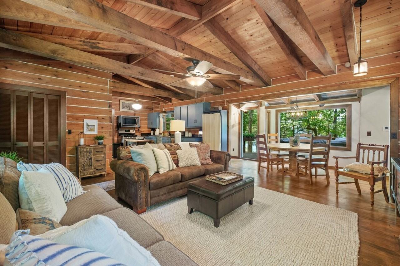 8683 Larue Rd #1221806P - Photo 4 of 28