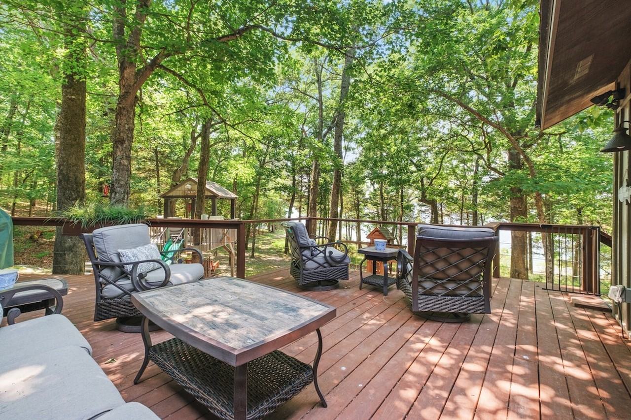 8683 Larue Rd #1221806P - Photo 5 of 28