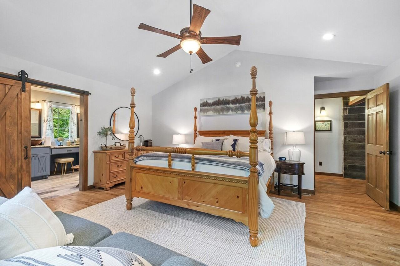 8683 Larue Rd #1221806P - Photo 6 of 28