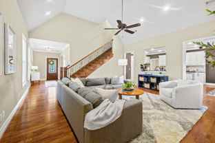 2351 N Hosta Dr - Photo 1 of 1