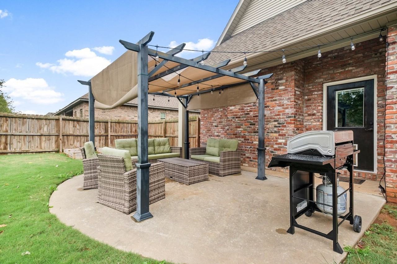 2351 N Hosta Dr #1221812P - Photo 6 of 41