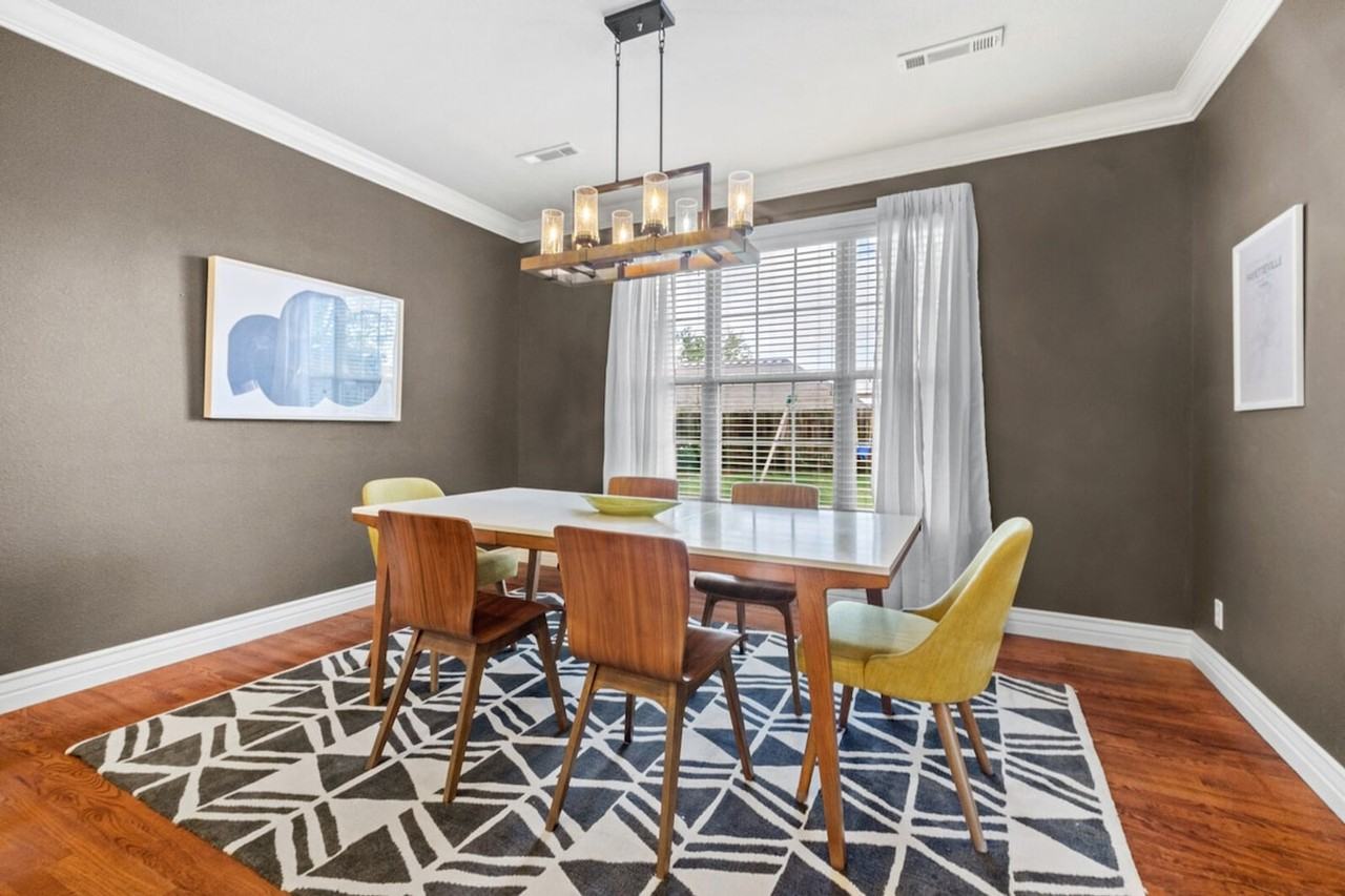 2351 N Hosta Dr #1221812P - Photo 7 of 41