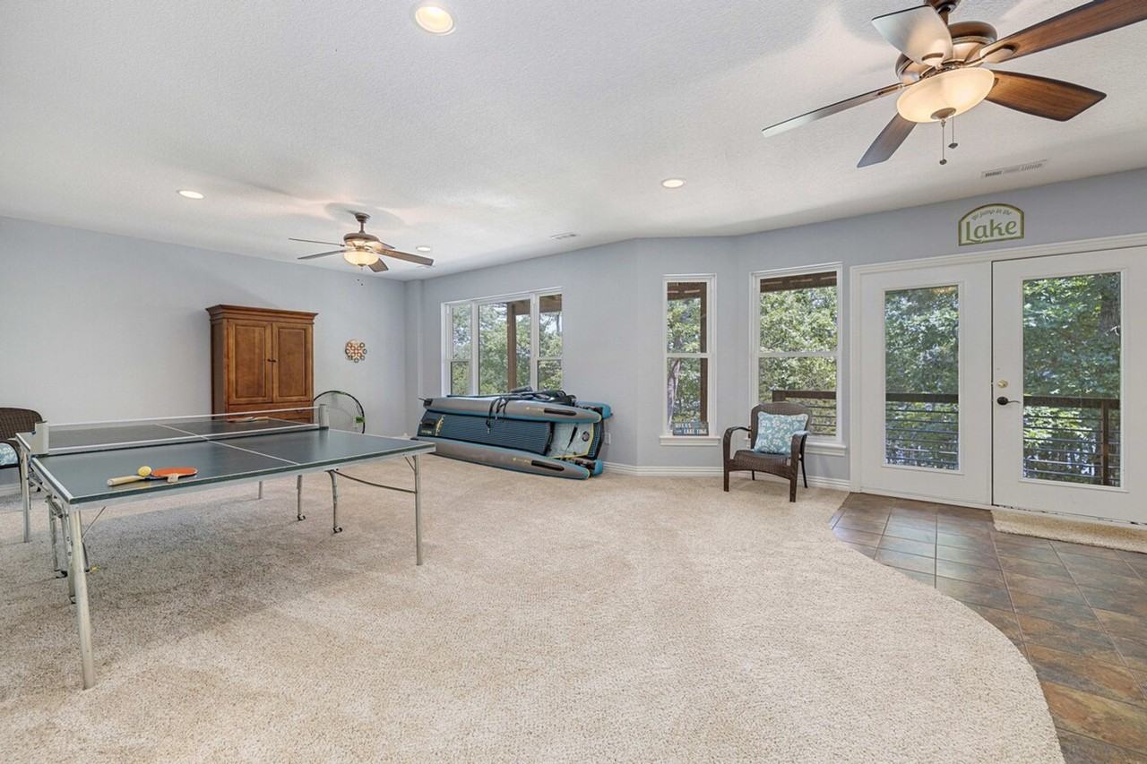 10400 Cedar Rock Rd #1221813P - Photo 2 of 39