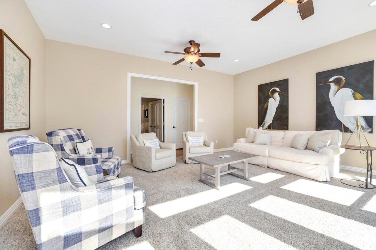 10400 Cedar Rock Rd #1221813P - Photo 3 of 39