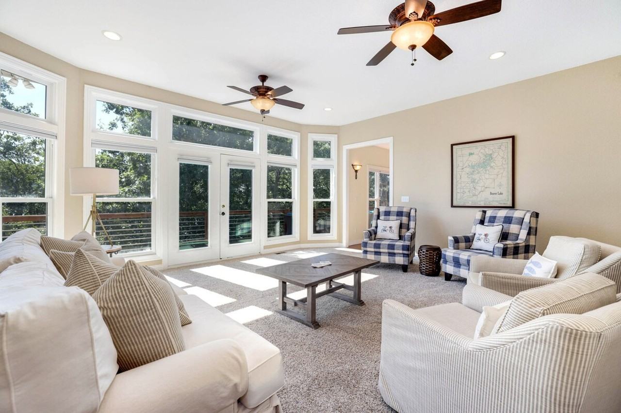 10400 Cedar Rock Rd #1221813P - Photo 4 of 39