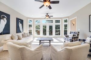 featured image of 10400 Cedar Rock Rd