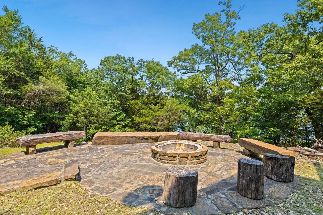 10400 Cedar Rock Rd #1221813P - Photo 6 of 39