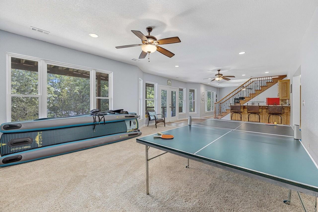 10400 Cedar Rock Rd #1221813P - Photo 7 of 39