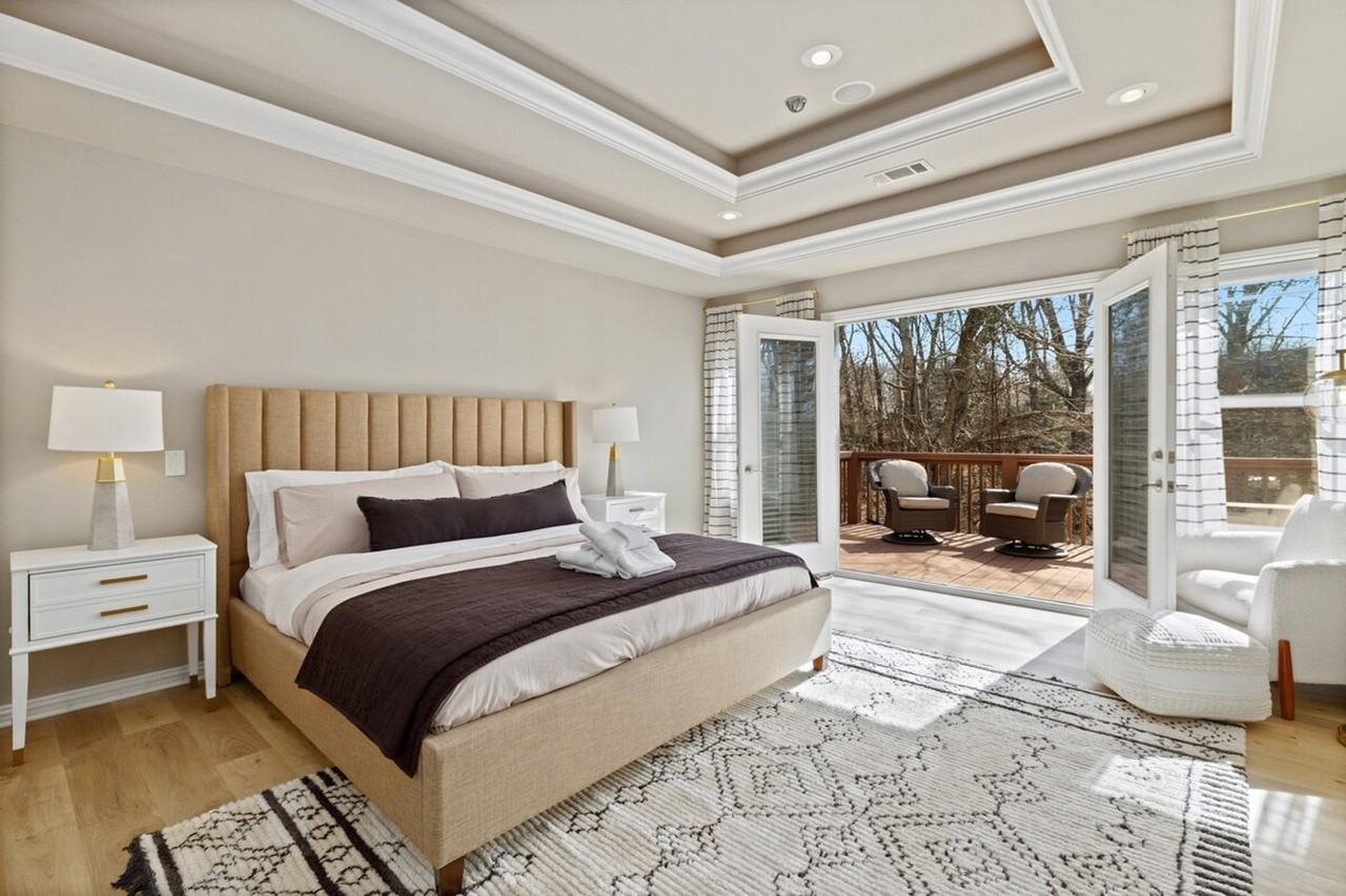 301 Genesis Dr #1221815P - Photo 6 of 40