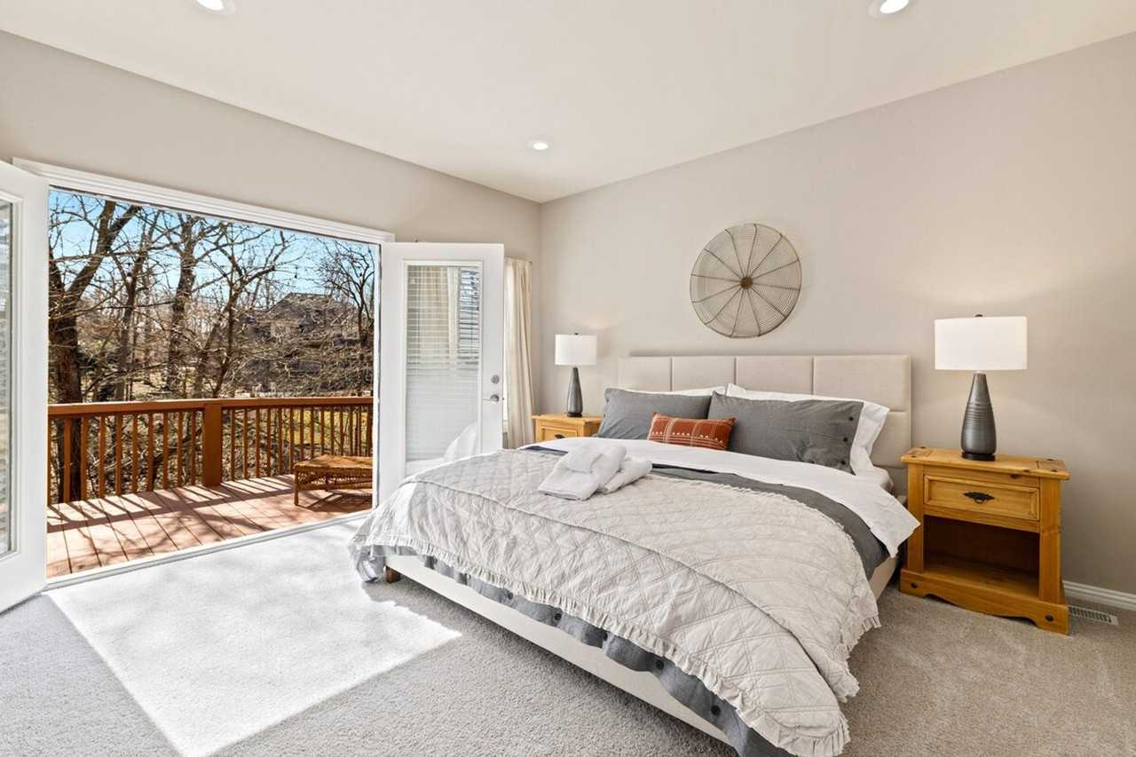 301 Genesis Dr #1221815P - Photo 7 of 40