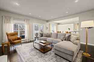 301 Genesis Dr - Photo 1 of 1