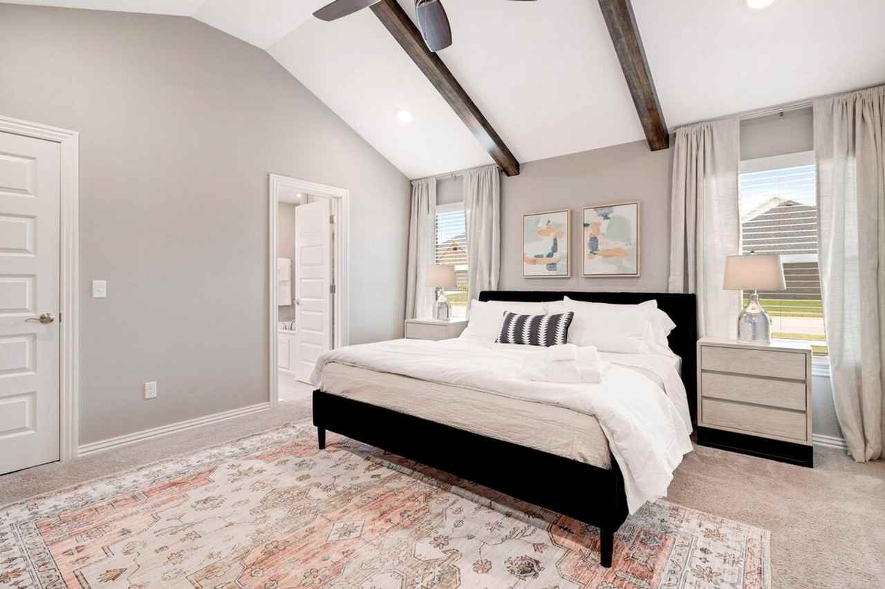 3800 Sw Mistletoe Ave #1221819P - Photo 5 of 27