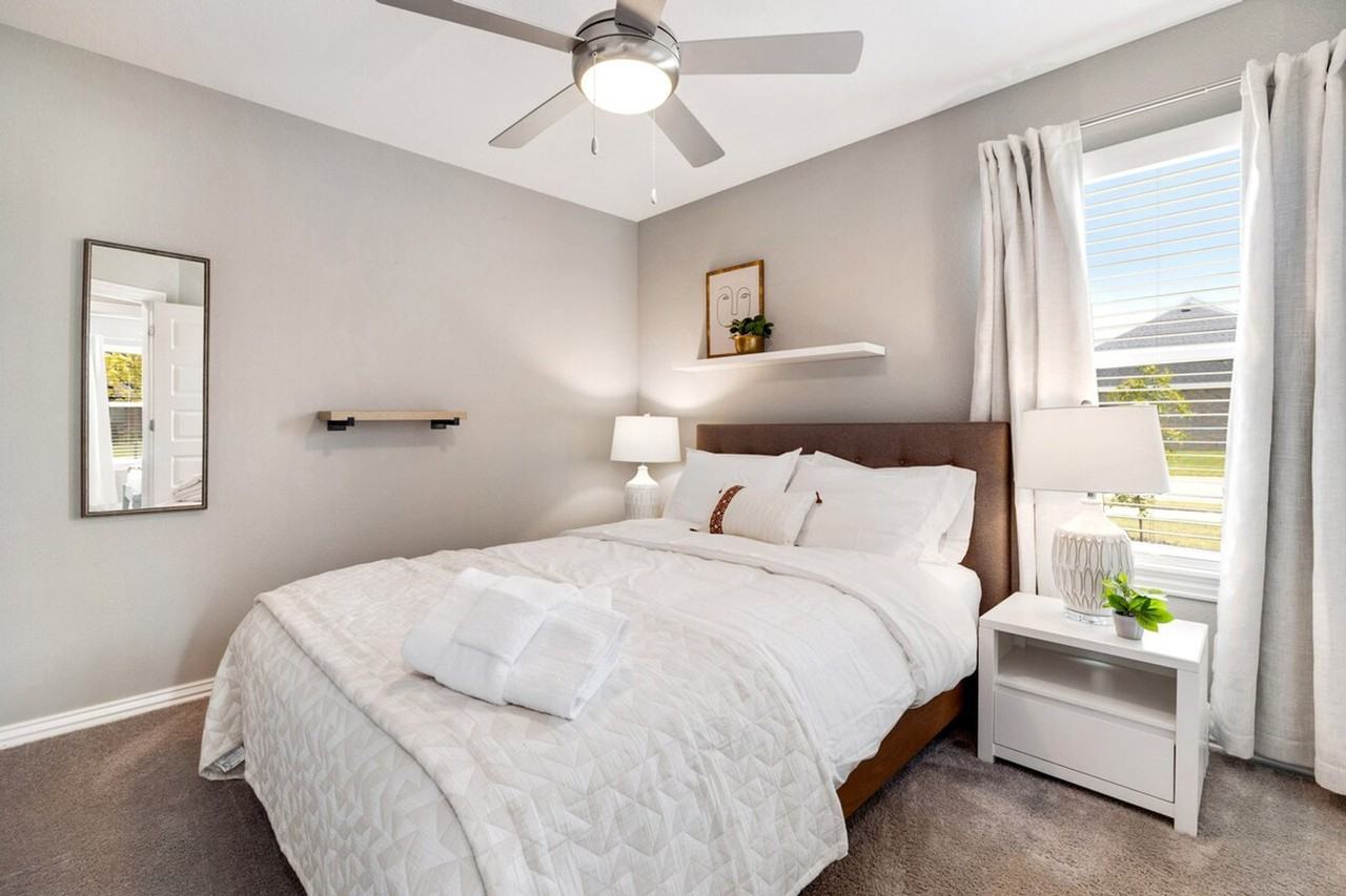 3800 Sw Mistletoe Ave #1221819P - Photo 6 of 27