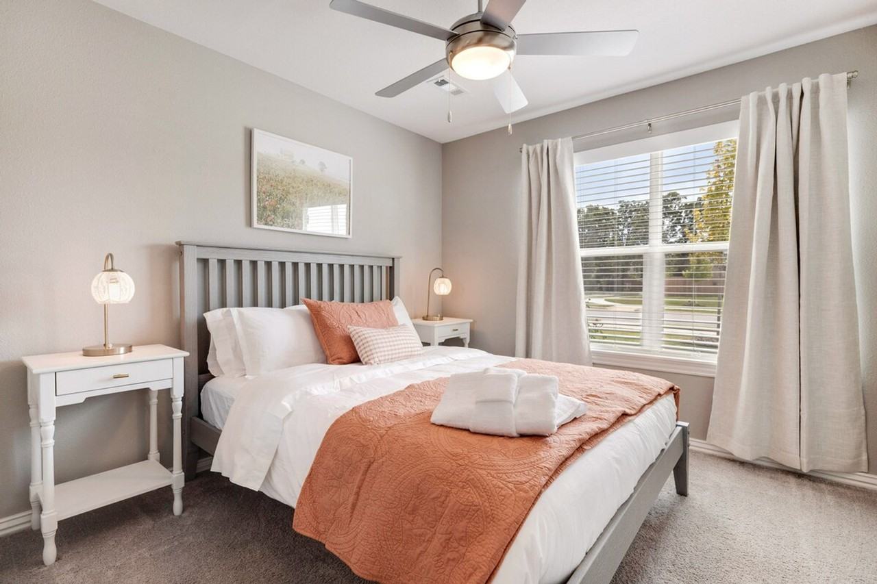 3800 Sw Mistletoe Ave #1221819P - Photo 7 of 27