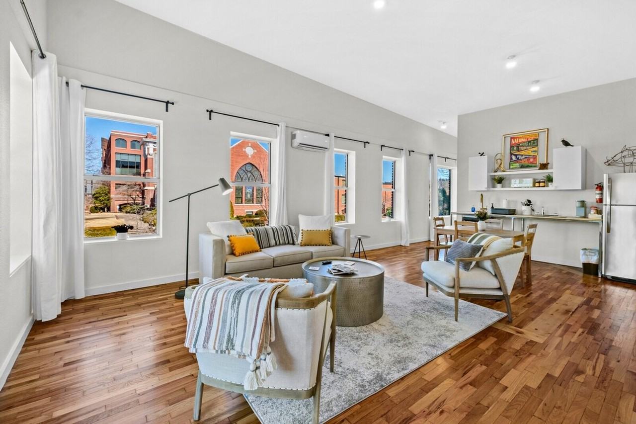 208 N College Ave #1221822P - Photo 5 of 50