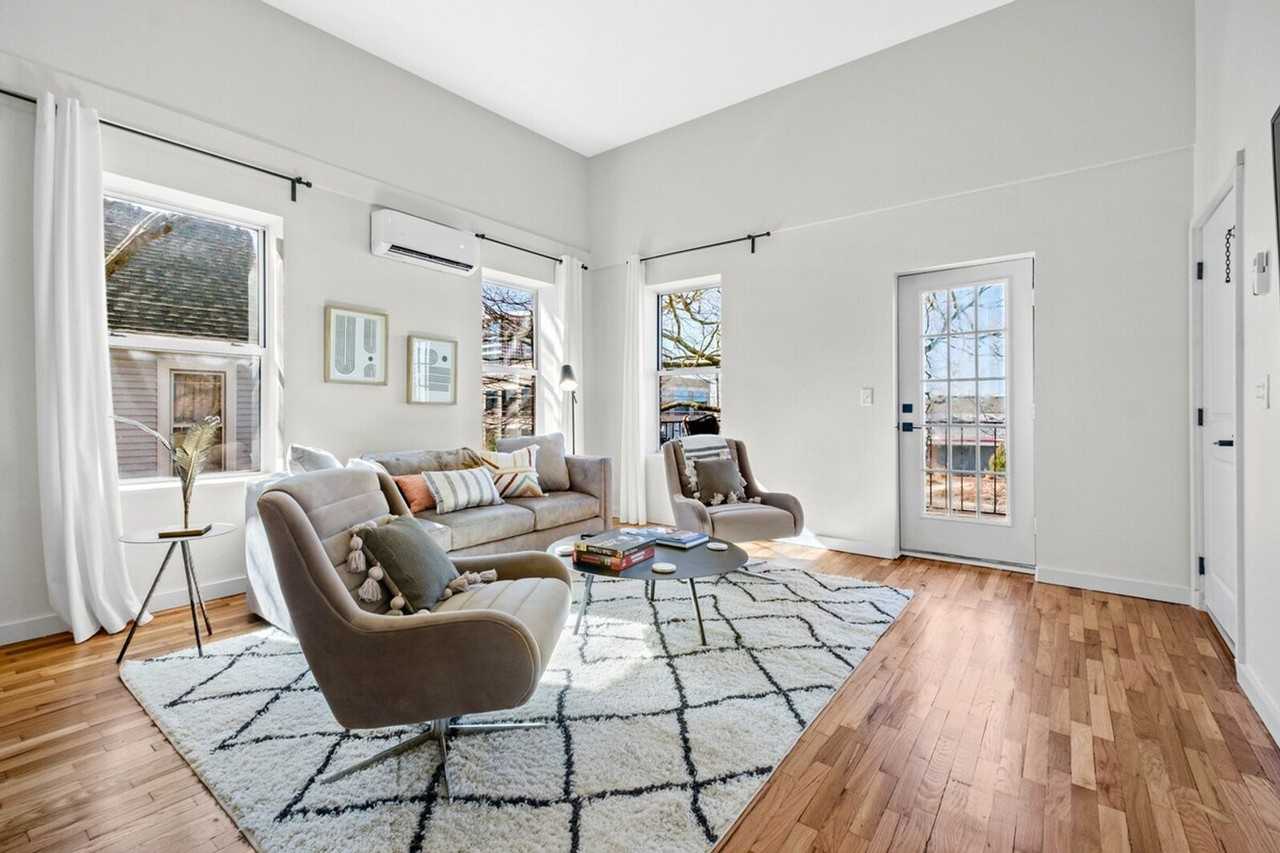 208 N College Ave #1221822P - Photo 6 of 50