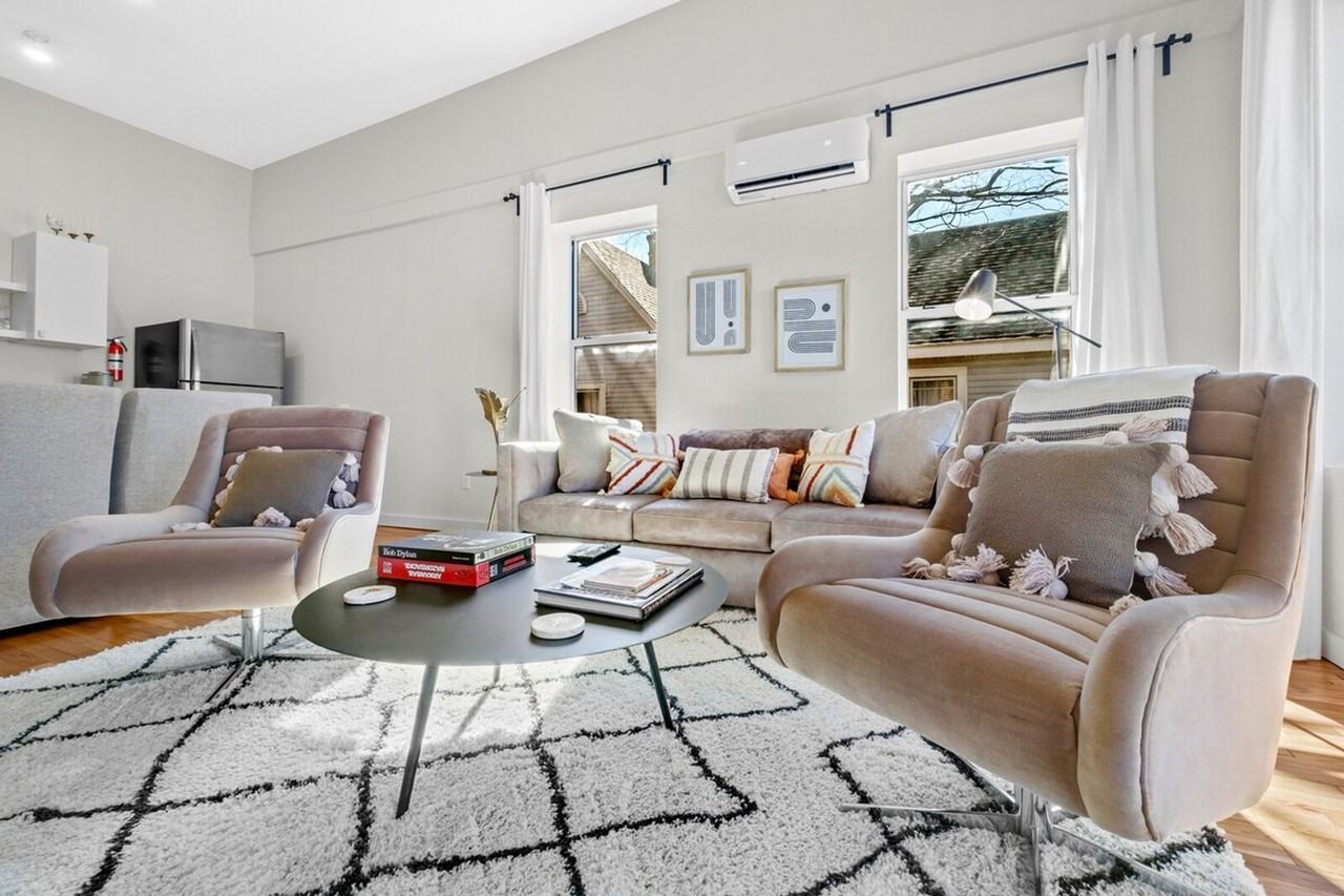 208 N College Ave #1221822P - Photo 7 of 50