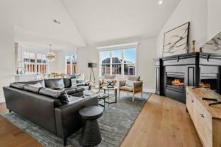 6508 W Stone Lake Dr - Photo 1 of 1